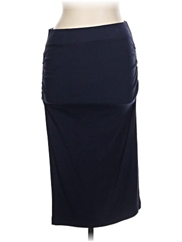 Michael Stars Casual Skirt (view 1)
