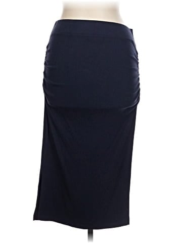 Michael Stars Casual Skirt (view 2)