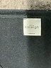 Kaileigh Black Long Sleeve T-Shirt Size 1X - photo 4