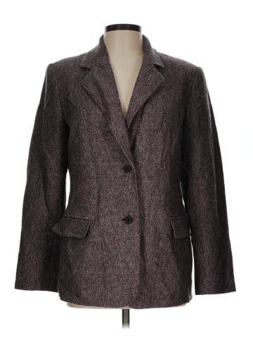 Chadwicks Blazer (view 1)