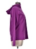 FILA Purple Sweatshirt Size M - photo 4