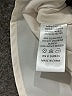 S'edge 100% Polyester Tan Casual Dress Size XL - photo 5
