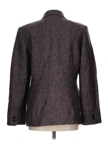 Chadwicks Blazer (view 2)