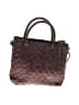 Unbranded Brown Satchel One size - photo 3