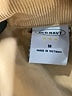 Old Navy Tan Jacket Size M - photo 6