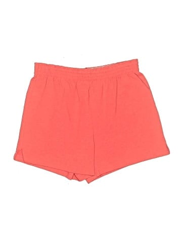SOFFE Shorts (view 1)