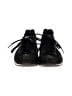 Nike Black Sneakers Size 7 (youth) - photo 2