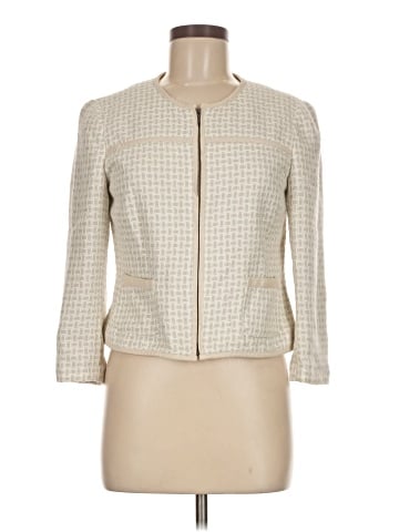 Ann Taylor LOFT Outlet Jacket (view 1)