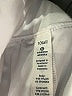 Lululemon Athletica Solid Ivory Active Skort Size 10 - photo 3