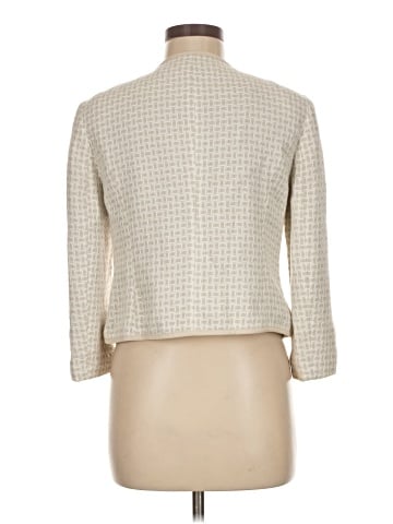 Ann Taylor LOFT Outlet Jacket (view 2)