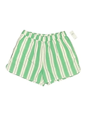 Gap Kids Athletic Shorts (view 1)