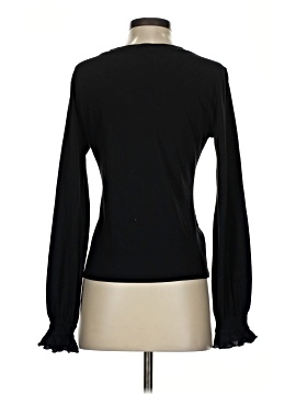 LA Made Long Sleeve T-Shirt (view 2)