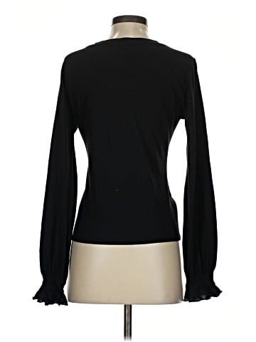 LA Made Long Sleeve T-Shirt (view 2)