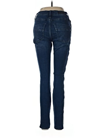 Rock & Republic Jeans (view 2)