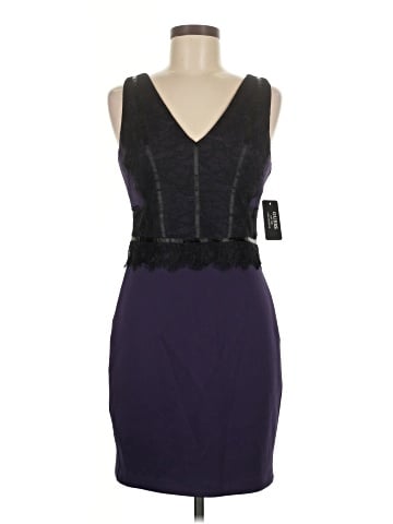 Guess Cocktail Dress (view 1)