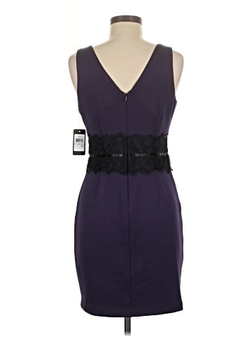 Guess Cocktail Dress (view 2)