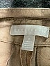 Chelsea28 Brown Casual Pants Size 0 - photo 7