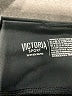 Victoria Sport Black Active Pants Size XS - photo 7
