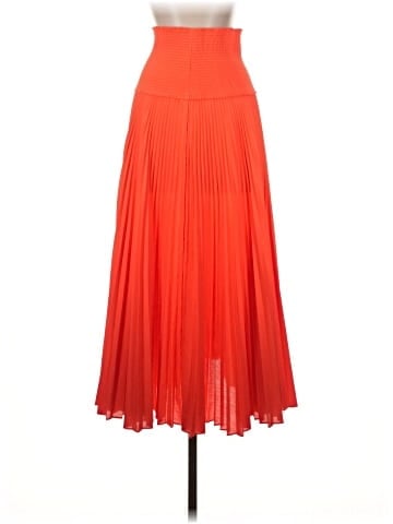 A.L.C. Formal Skirt (view 1)