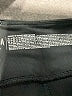 Victoria Sport Black Active Pants Size XS - photo 8