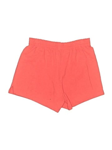 SOFFE Shorts (view 2)