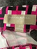 Unbranded Graphic Pink Formal Skirt Size 4 - photo 4