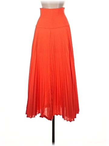 A.L.C. Formal Skirt (view 2)