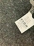 Kate Kasin Gray Cardigan Size S - photo 8