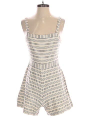 Paper Crown Casual Dress (view 1)