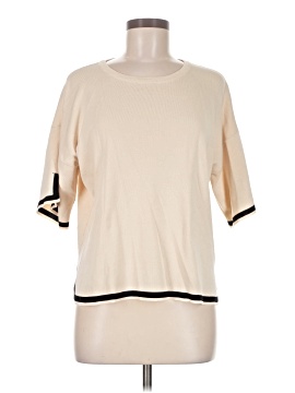 Assorted Brands Short Sleeve Top (view 1)