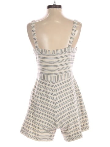 Paper Crown Casual Dress (view 2)