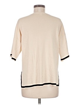 Assorted Brands Short Sleeve Top (view 2)