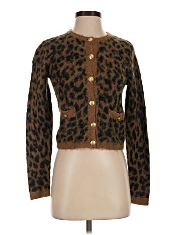 J.Crew Jacket (view 1)
