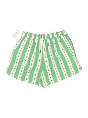Gap Kids Athletic Shorts (view 2)