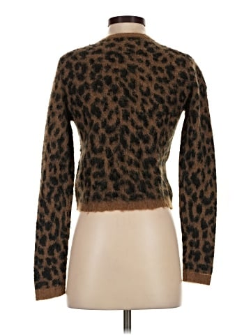 J.Crew Jacket (view 2)