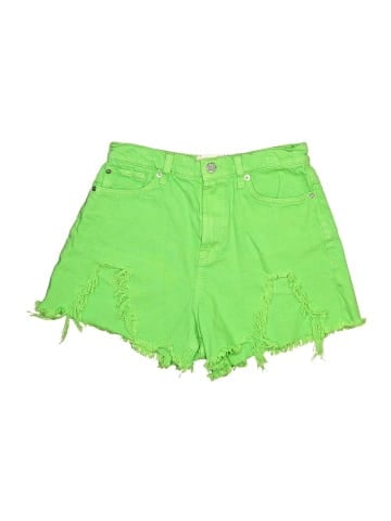 BDG Shorts (view 1)