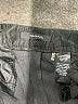 Tahari Black Dress Pants Size 16 - photo 7