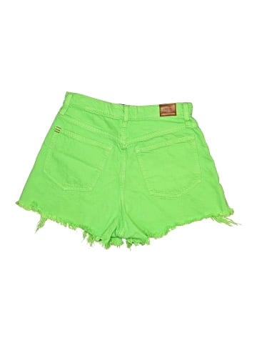 BDG Shorts (view 2)