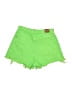 BDG Green Shorts Size 27 waist - photo 2