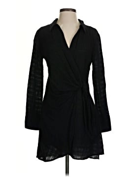 L Space Casual Dress (view 1)