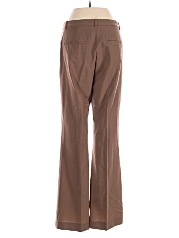 Theory Wool Pants (view 2)