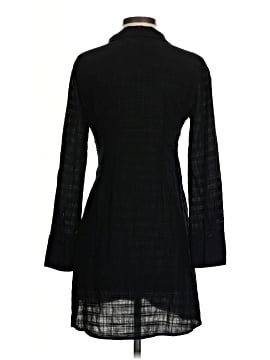 L Space Casual Dress (view 2)