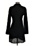 L Space Black Casual Dress Size XS - photo 2