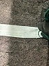 Zara Green Casual Pants Size XS - photo 8