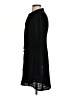 L Space Black Casual Dress Size XS - photo 5