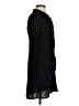 L Space Black Casual Dress Size XS - photo 4