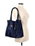 Marc Jacobs Solid Blue Shoulder Bag One size - photo 2