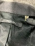 Tahari Gray Blazer Size 6 - photo 6