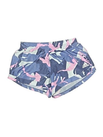 Adidas Two Piece Swimsuit (view 1)