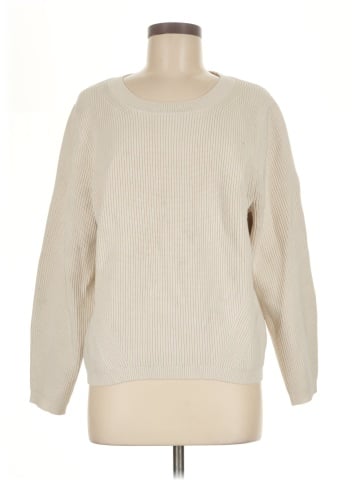 J.Crew Pullover Sweater (view 1)